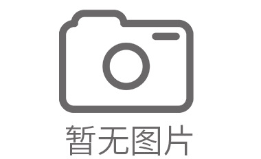 苏尼特右旗地毯清洗公司专业，收费标准不一